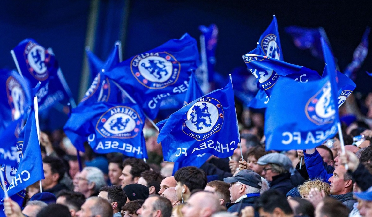 Premier League se pregăteşte să ia o decizie istorică! Fanii lui Chelsea s-au revoltat: „E scandalos
