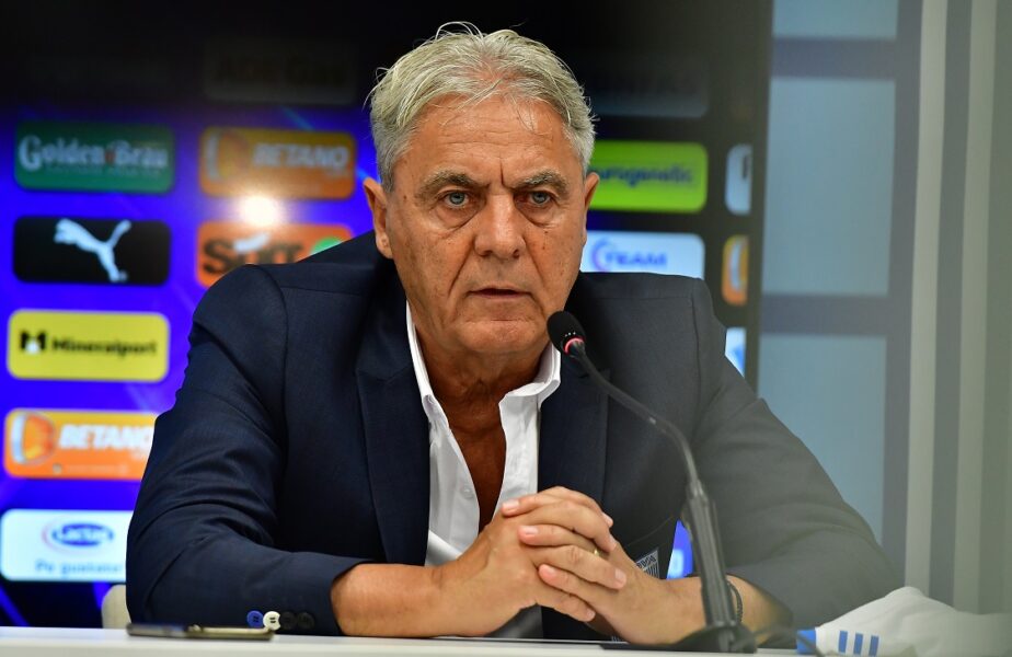 Sorin Cârțu, reacție dură despre șansele de calificare ale României la EURO 2024: „Să lăsăm dracului turneul final”