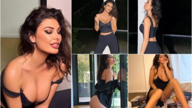 Destinul uimitor al femeii care s-a căsătorit cu un celebru milionar român: „Mi-a spus asta cu un an înainte!”