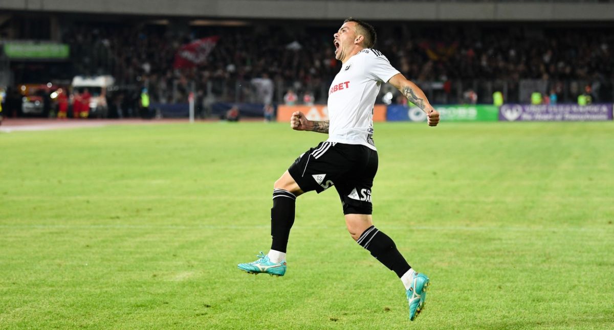 U Cluj – Sepsi 1-0. Dan Nistor le-a adus victoria clujenilor cu un gol marcat din penalty. Covăsnenii, al cincilea eşec la rând