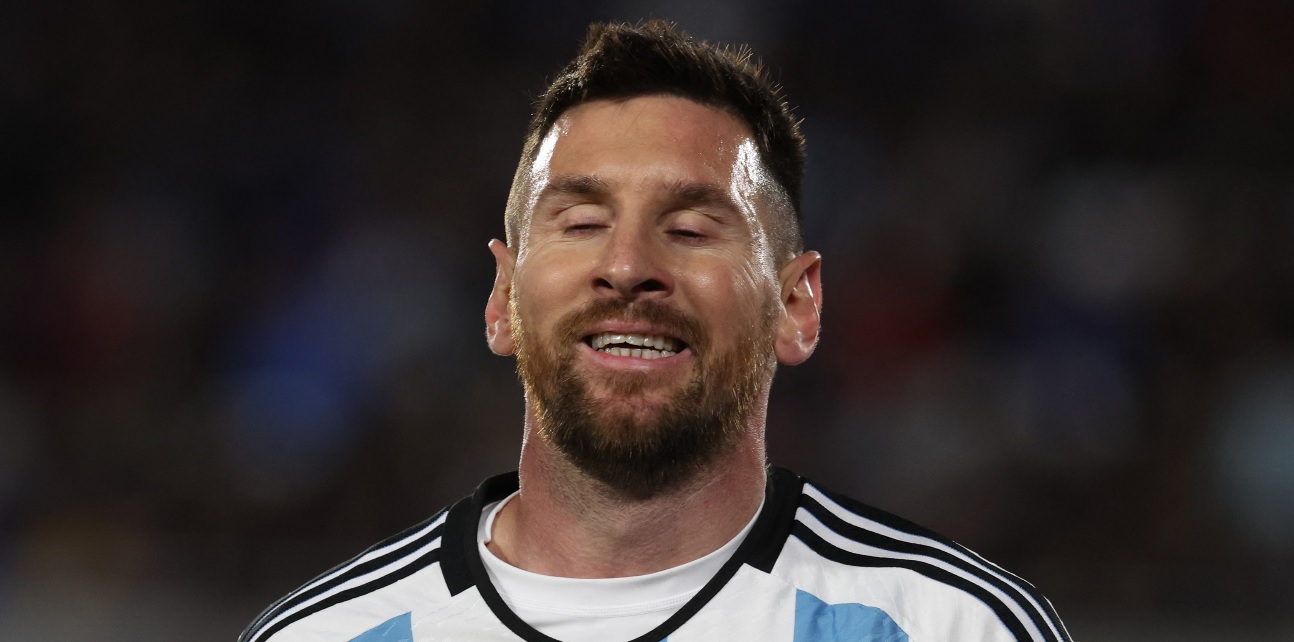 Lionel Messi, aşteptat să strălucească la Jocurile Olimpice 2024: „O şansă de a scrie din nou istorie