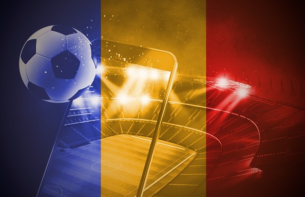 (P) Cele mai bune site-uri de pariuri sportive din România