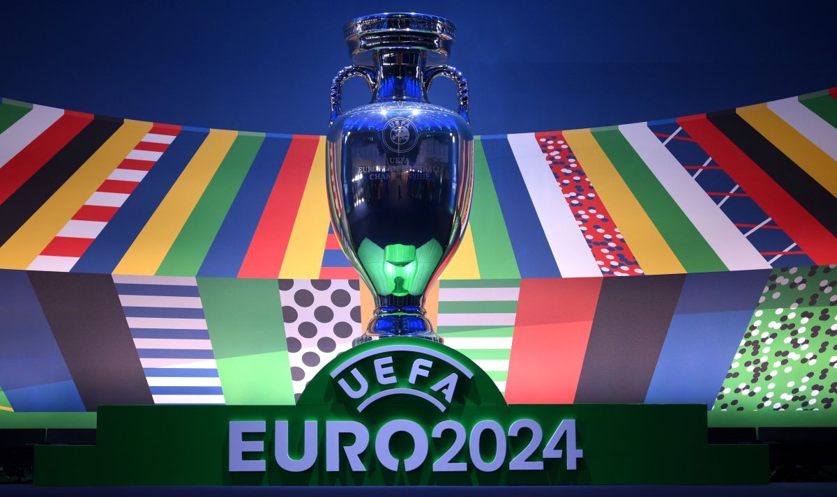 Toate echipele vor să fie aici! Grupele de la EURO 2024 care asigură un culoar accesibil în fazele eliminatorii