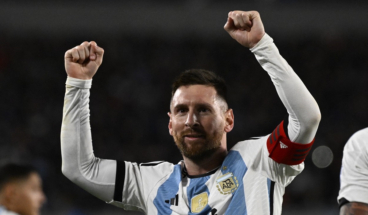 Va fi Lionel Messi prezent la Cupa Mondială din 2026
