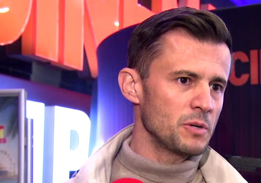 Andrei Nicolescu, mesaj războinic înainte de Dinamo – FCSB: „Vă garantez asta!”