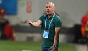 Dinamo, cale liberă spre ieşirea din insolvenţă! „Câinii” au câştigat procesul cu Mircea Rednic