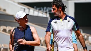 Dumitru Dragomir, ipoteză şocantă în scandalul de dopaj al Simonei Halep: „Ţi-am zis că ea a nenorocit-o!”