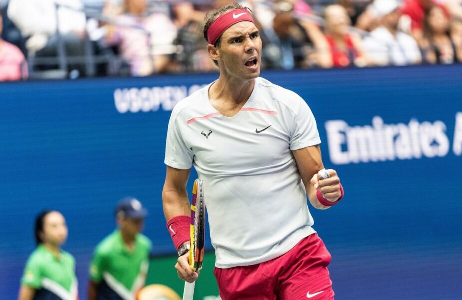 Rafael Nadal şi-a anunţat revenirea în tenis! Campionul spaniol, veste uriaşă: „Acum ştiu sigur!”