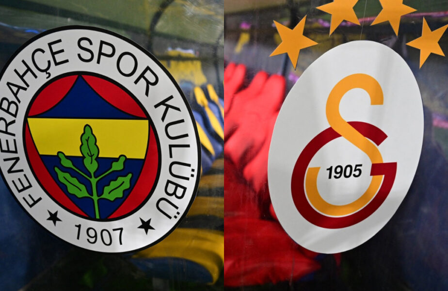 Scandalul de la Supercupa Turciei a unit marile rivale! Mai multe echipe și-au oferit stadioanele, pentru ca finala să se joace