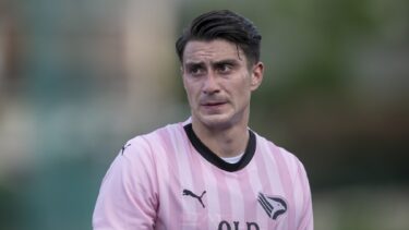 Ionuţ Nedelcearu a refuzat-o pe Dinamo şi a semnat în Rusia! Surpriză de proporţii pe piaţa transferurilor