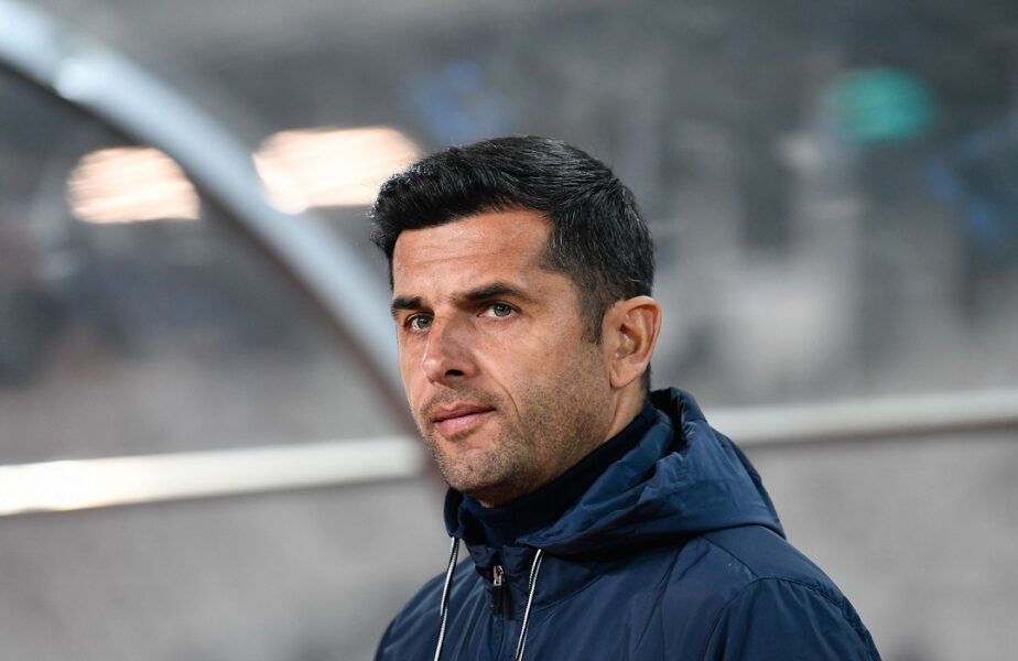 Nicolae Dică a analizat transferurile lui Gigi Becali şi a tras un semnal de alarmă. Nelămurirea fostului antrenor de la FCSB