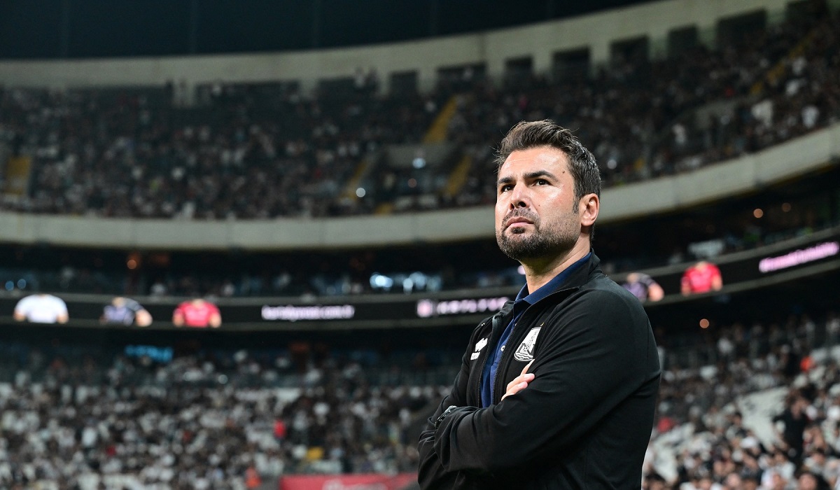 Reacţia lui Adrian Mutu, după ce Radu Drăguşin a devenit cel mai scump fotbalist român din istorie
