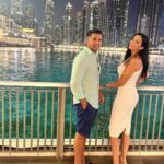 Vedeta din România care s-a dus cu valiza plină cu varză murată în Dubai: „Nu se găsește acolo, vreau să fac sarmale”