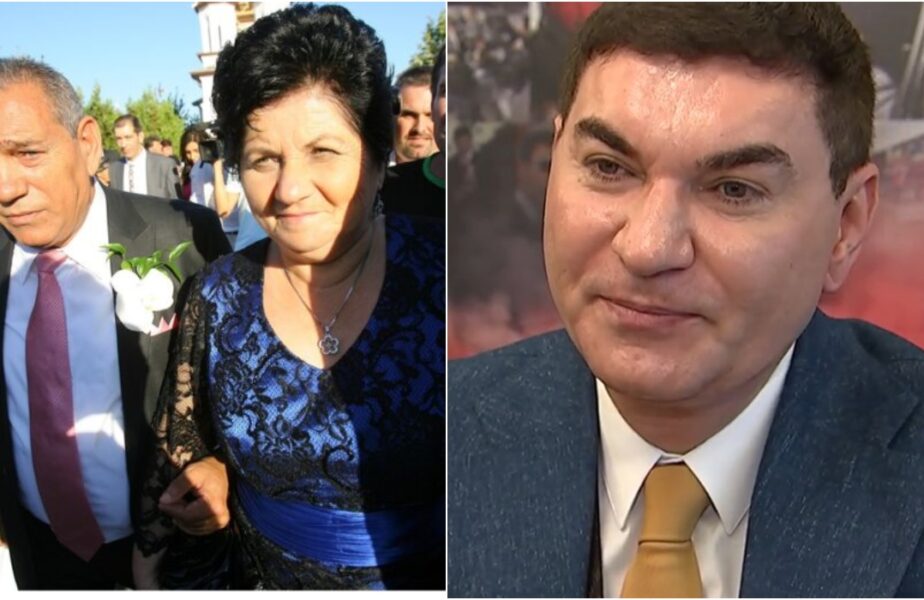 Cristi Borcea, dezvăluiri despre pensionara de 73 de ani devenită „cea mai bogată femeie din România”. Ce avere fabuloasă are!