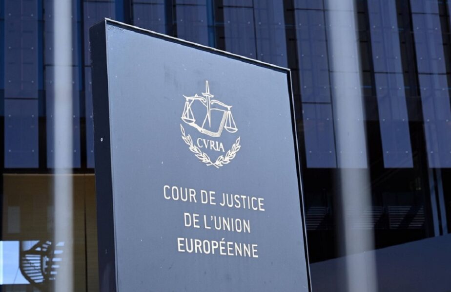 Curtea Europeană de Justiţie a dat undă verde pentru înfiinţarea Super Ligii: „Monopolul UEFA a luat sfârşit!”