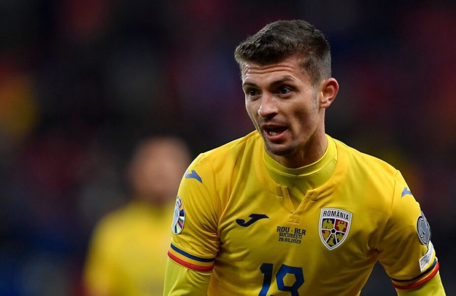 Florin Tănase ştie cum poate trece România de grupe la EURO 2024: „Nu există meci uşor!”
