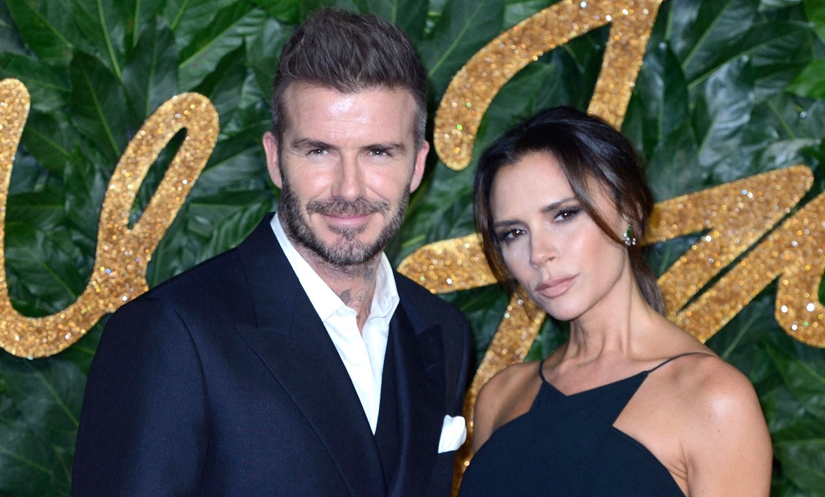 Cel mai bine păzit secret al Victoriei Beckham! Ce i-a ascuns lui David Beckham timp de 26 de ani: „Ar divorţa dacă ar vedea”