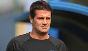 Cristi Chivu, cerut la echipa naţională, după plecarea lui Edi Iordănescu! Propunere clară pentru FRF: „Prima opţiune!”