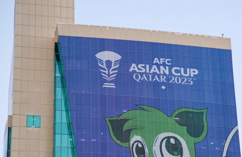 Cotele pentru Cupa Asiei 2023, care se vede exclusiv în AntenaPLAY. Cine este marea favorită la câștigarea trofeului