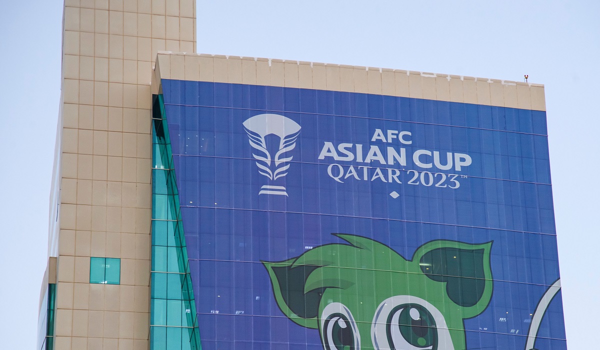 Cotele pentru Cupa Asiei 2023, care se vede exclusiv în AntenaPLAY. Cine este marea favorită la câștigarea trofeului