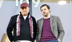 Victor Angelescu, mesaj de luptă după ce fanii lui Rapid nu vor merge la derby-ul cu Dinamo: „Vom câştiga chiar şi fără ei!”