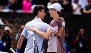 Novak Djokovic a rămas pe primul loc ATP după Australian Open! Ce poziţie ocupă Jannik Sinner, noul campion de la Melbourne