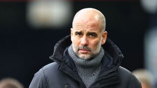 Pep Guardiola a acceptat oferta şi semnează un nou contract cu Manchester City! Lovitură de proporţii în Premier League