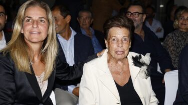 Arantxa Sanchez Vicario, fosta mare jucătoare de tenis, a fost condamnată la închisoare cu suspendare pentru fraudă