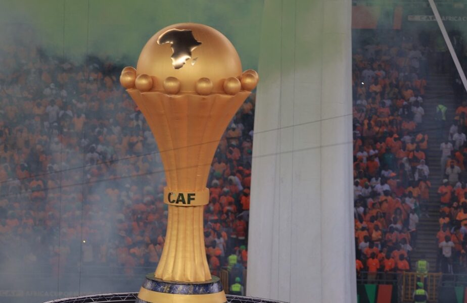Cupa Africii pe Naţiuni 2023 e exclusiv în AntenaPLAY, începând cu faza optimilor de finală