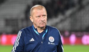 Dorinel Munteanu şi-a făcut calculele pentru play-off: „Ne-ar fi suficiente!” Ce a spus despre meciul cu Dinamo