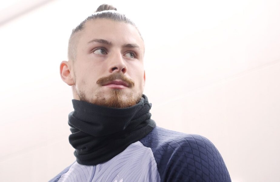 „Îl regretă şi acum!!” Culisele transferului lui Radu Drăguşin la Juventus! Cum l-a ratat Atletico Madrid