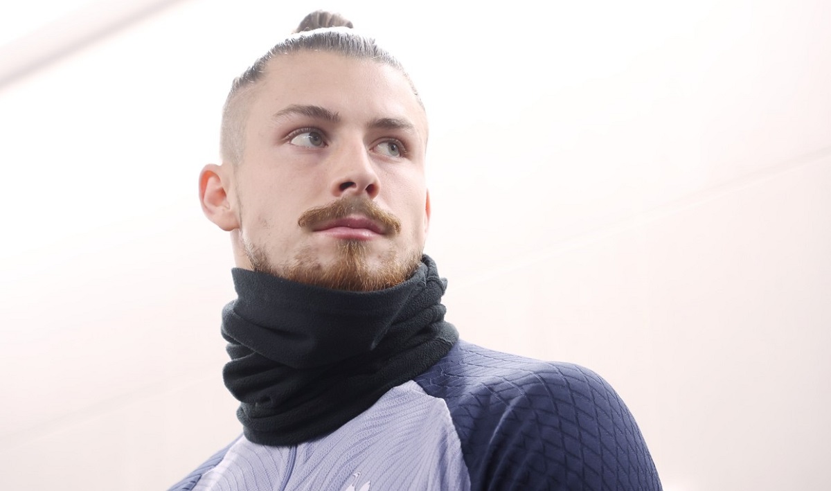 Culisele transferului lui Radu Drăguşin la Juventus