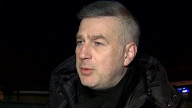 Edi Iordănescu a comentat super-transferurile lui Radu Drăguşin şi Horaţiu Moldovan