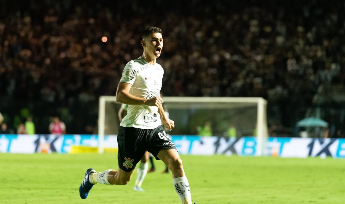 PSG a transferat un mijlocaş brazilian de 18 ani: „Este una dintre cele mai fericite zile din viaţa mea!