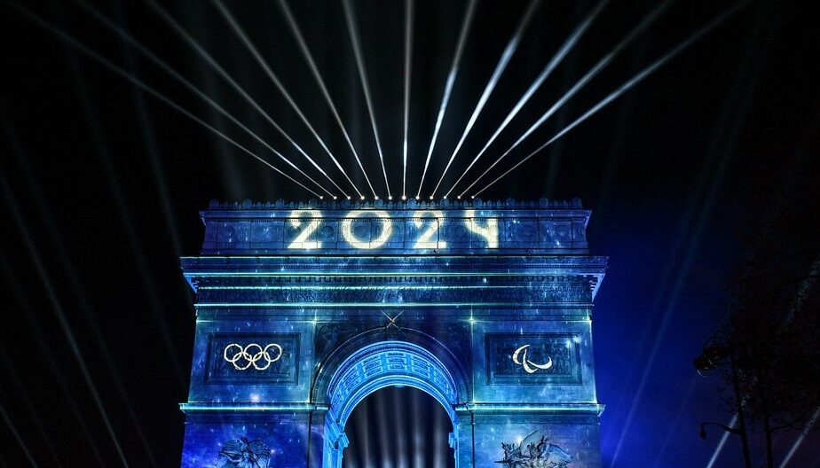 Preţurile uriaşe de la Paris, în perioada Jocurilor Olimpice 2024! O noapte de cazare a ajuns deja peste 1000 de euro
