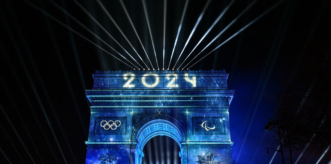 Preţurile uriaşe de la Paris, în perioada Jocurilor Olimpice 2024! O noapte de cazare a ajuns deja peste 1000 de euro