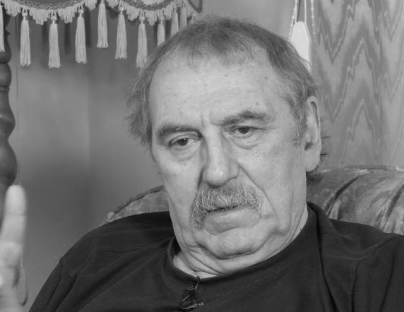 Mircea Tutovan a murit la 71 de ani. A fost unul dintre cei mai mari jucători de volei ai României