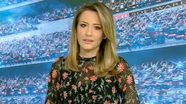 Camelia Bălţoi prezintă AntenaSport Update! Cele mai tari ştiri ale zilei de 18 ianuarie