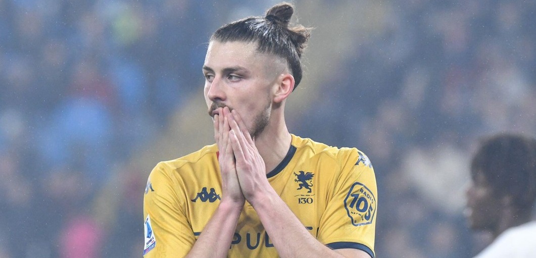 Clubul din România care va primi o sumă uriaşă după transferul istoric al lui Radu Drăguşin la Tottenham