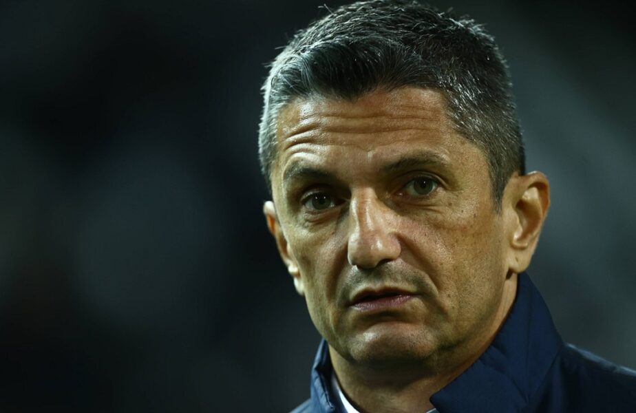 Răzvan Lucescu, din nou lider în Grecia! PAOK, victorie cu 4-0 în ultima etapă