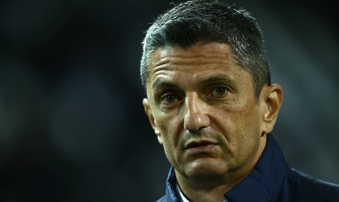 „Nu e uşor! Răzvan Lucescu, reacţie clară după ce PAOK a obţinut o victorie uriaşă în lupta la titlu