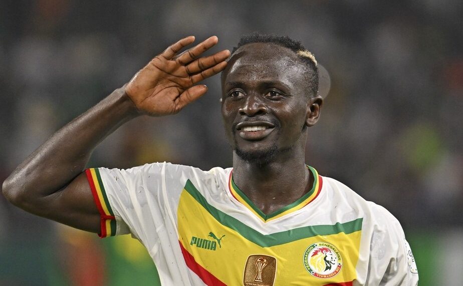 Republica Capului Verde şi Senegal s-au calificat în fazele eliminatorii ale Cupei Africii pe Naţiuni