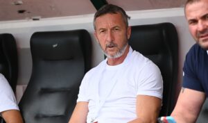 Mihai Stoica a tras un semnal de alarmă înainte de FCSB – FC Botoșani: „Nu e echipă slabă! Trebuie mobilizare generală”