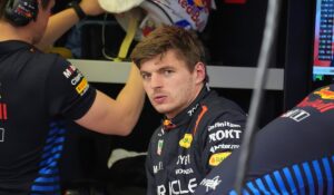 Max Verstappen și-a avertizat rivalii, înaintea noului sezon din Formula 1: „Încă nu am descoperit adevăratul potențial”