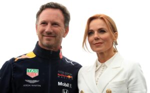 Probleme la Red Bull: Christian Horner i-a trimis mesaje cu conotaţii sexuale unei angajate
