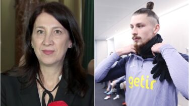 Pasiunea ascunsă a lui Radu Drăguşin, dezvăluită chiar de mama fotbalistului: „Şi pe mine m-a surprins”