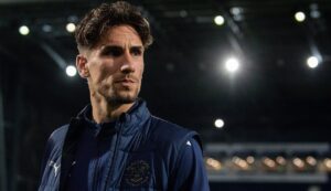 Jucătorul care a refuzat naţionala României s-a transferat în La Liga! Suma plătită în schimbul lui