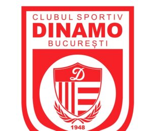 Antrenorul de înot de la Dinamo, acuzat că a agresat sexual o fetiţă de 7 ani, a fost arestat preventiv pentru 30 de zile