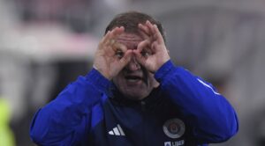 Dorinel Munteanu riscă o suspendare uriaşă după ieşirile din meciurile cu Rapid şi Dinamo