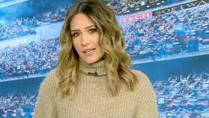 Camelia Bălţoi prezintă AntenaSport Update! Cele mai tari ştiri ale zilei de 12 februarie